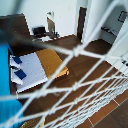 Athang Staycation Diveāgar Chambre photo